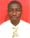 Dr. Clement Adesoji OGUNLADE