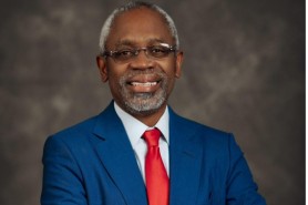 Rt. Hon. Olufemi Hakeem GBAJABIAMILA to Deliver Maiden Annual Lecture of Osun State University