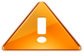 DISCLAIMER: PUBLIC NOTICE ON FALSE UNIOSUN ADMISSION INFORMATION CIRCULATING ONLINE