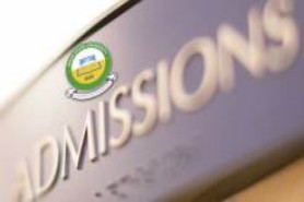 UNIOSUN RELEASES 2025/2026 SUPPLEMENTARY ADMISSION LIST I