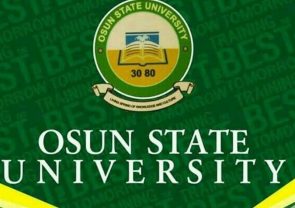 UNIOSUN ()