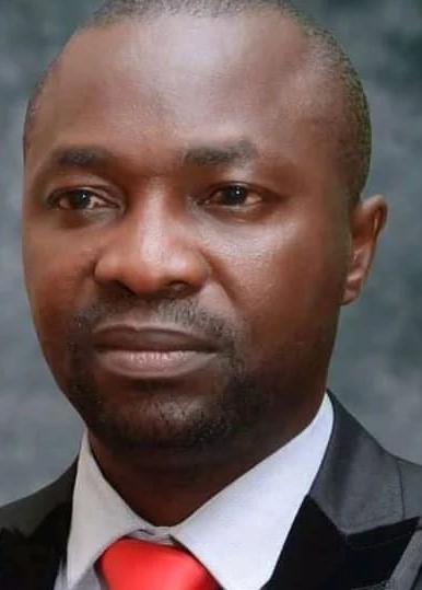 Adesoye Kayode Adebanji