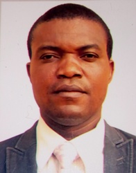Fatokun Muyiwa