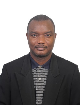 Oladepo Olatunde