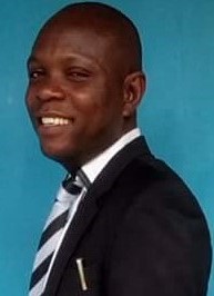 Osuntokun Opeyemi