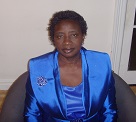 Prof Akinwusi