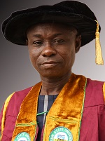 Dr Olagunju2