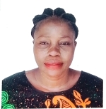 Mrs. Oluwaseun Omotola OMOYELE