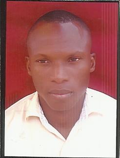 Mr. Abiodun Gbemileke ABIOYE