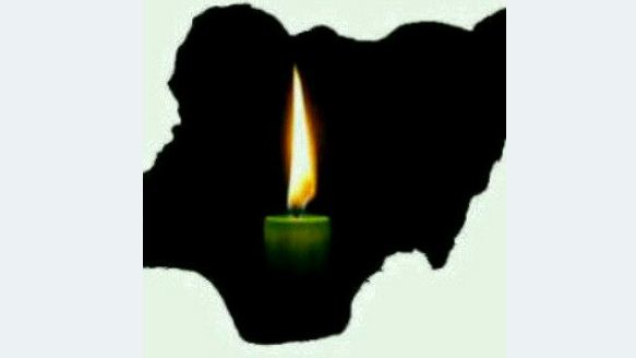 Nigeria-mourns-2