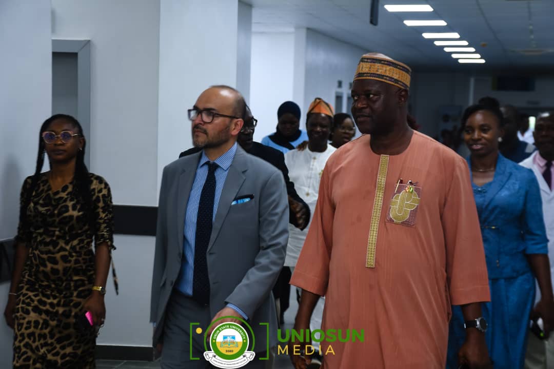 canada deputy comissioner2