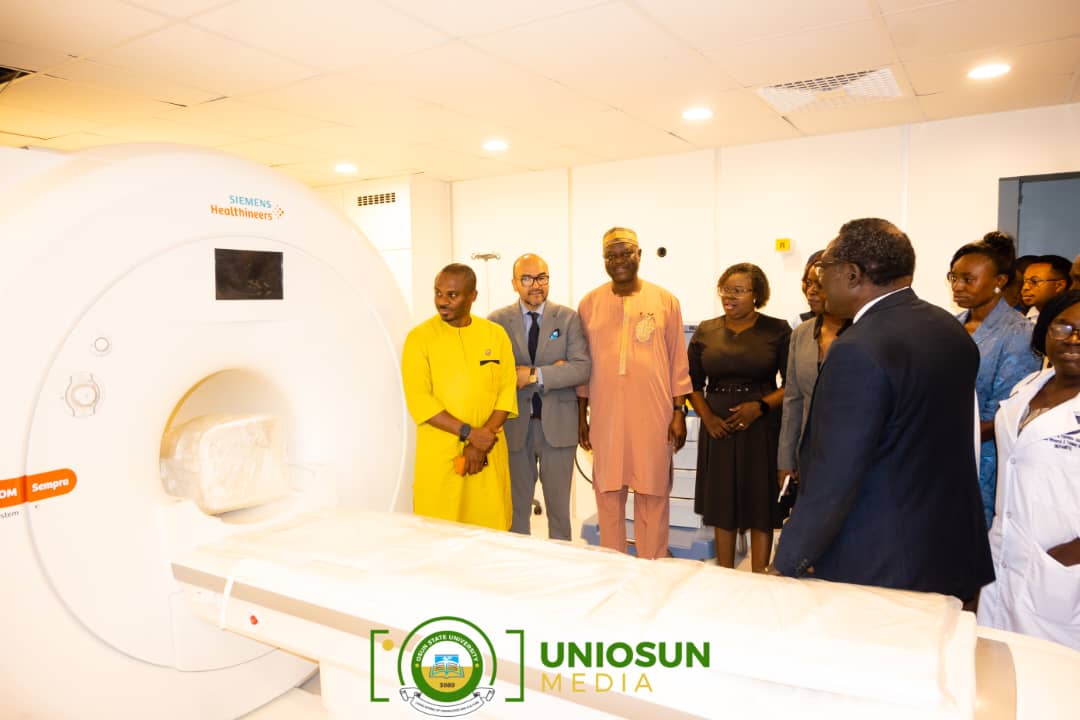 canada deputy comissioner3