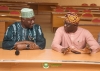 Reps’ Public Accounts Committee Commends UNIOSUN’s Judicious Use of TETFund Intervention