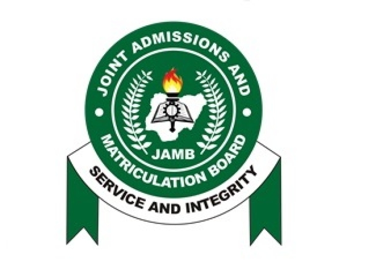 UNIOSUN GETS FIVE ADDITIONAL JAMB ACCREDITED CBT CENTRES