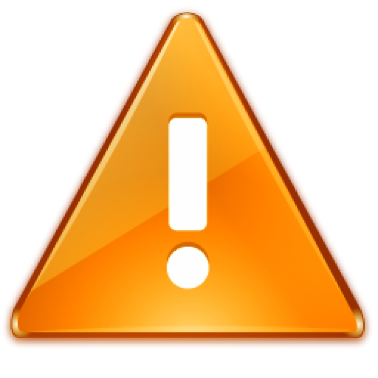 DISCLAIMER: PUBLIC NOTICE ON FALSE UNIOSUN ADMISSION INFORMATION CIRCULATING ONLINE