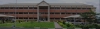 Welcome to Osun State University
