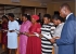 VC CHARGES UNIVERSITY SECRETARIES TO MAINTAIN CONFIDENTIALITY IN DISCHARGE OF DUTIES