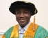 UNIOSUN’s Former DVC Earns Prestigious Visiting Fellowship at University of Warwick