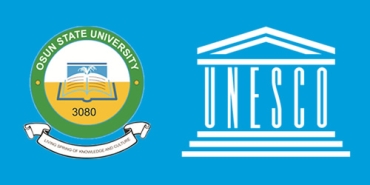UNIOSUN to Collaborate with FG and UNESCO on Safeguarding Intangible Cultural Heritage