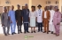 UNIOSUN Governing Council Approves Promotion of Ten Full Professors, Others