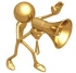 INTERNAL AND EXTERNAL ADVERTISEMENT: Request for Auctioneer