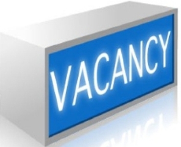 Internal/External Advertisement