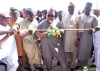 GOVERNOR ADELEKE SET TO COMMISSION NEWLY COMPLETED PROJECTS IN UNIOSUN