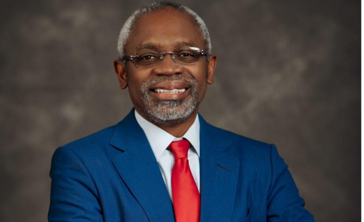 Rt. Hon. Olufemi Hakeem GBAJABIAMILA to Deliver Maiden Annual Lecture of Osun State University