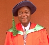 UNIOSUN Appoints Adebooye as 4th Substantive VC
