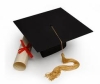 2024/2025 FRESHERS&#039; MATRICULATION NUMBERS