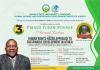 UNIOSUN set to hold 3rd annual lecture in honour of Engineer Tunde Ponnle