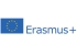 UNIOSUN SCHOLARS PARTNER BRADFORD UNIVERSITY TO ANALYSE EU AND AFRICA IN A MULTI-CRISIS WORLD