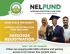 NELFUND portal opens for 2025/2026 registration