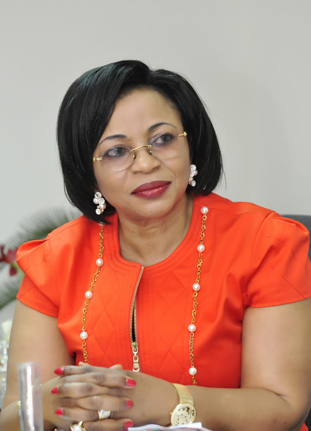 Mrs_Folorunso_Alakija