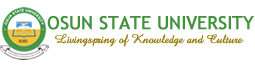 logo_uniosun