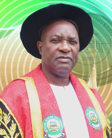 prof-wale-oladipo