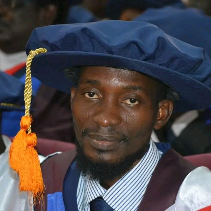 ASHAFA SAHEED A.