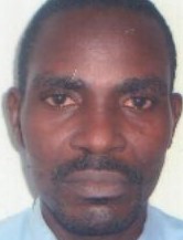 OGUNDOKUN SIKIRU A.