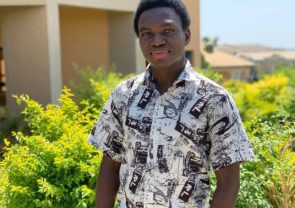 UNIOSUN Biotechnology Student Secures International Research Grant for Lassa Fever Detection Innovation