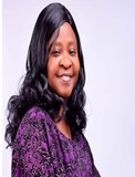 ALAJE OLUBUNMI O.