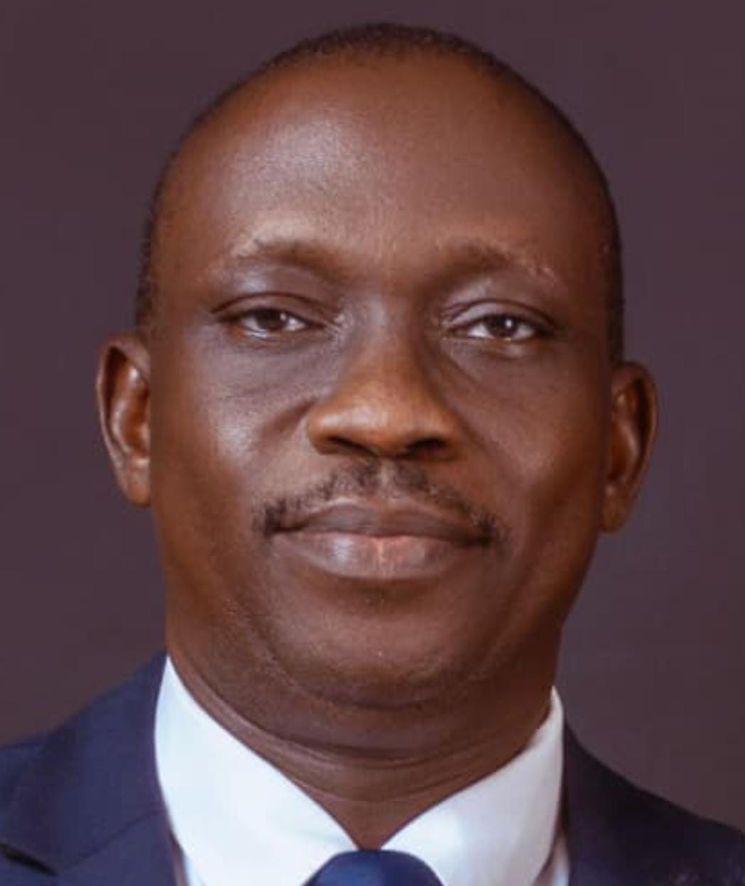 AJAYI BABABUNMI ALABA