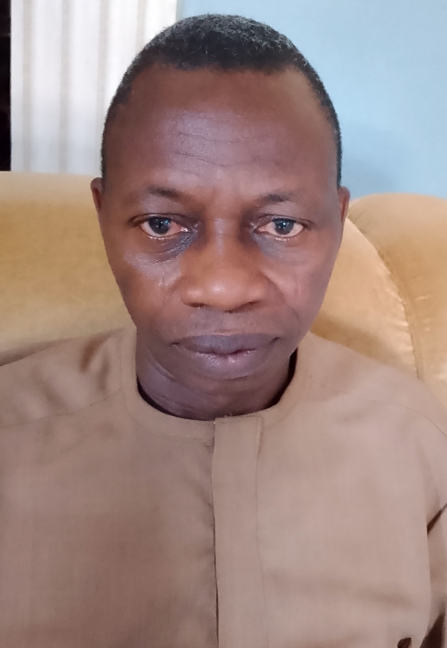 LAMIDI WASIU A.