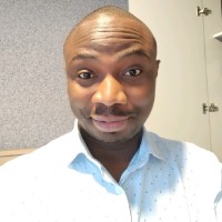 AKINRINDE OLAWALE O.
