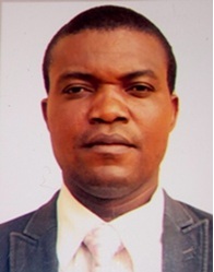 FATOKUN OLUSAKIN M.