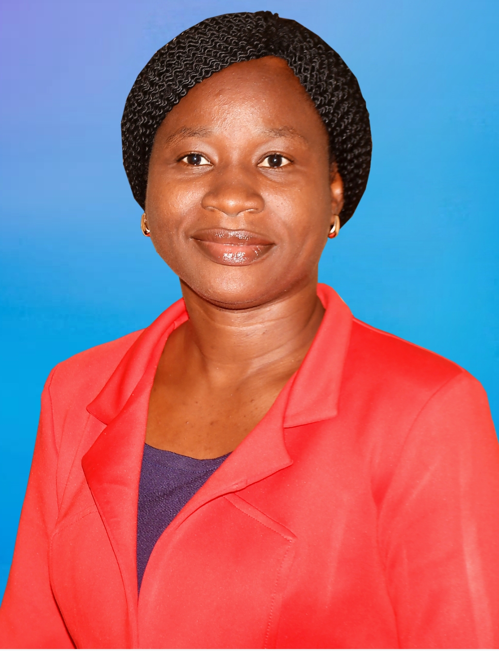 ADEBAYO ALICE F.