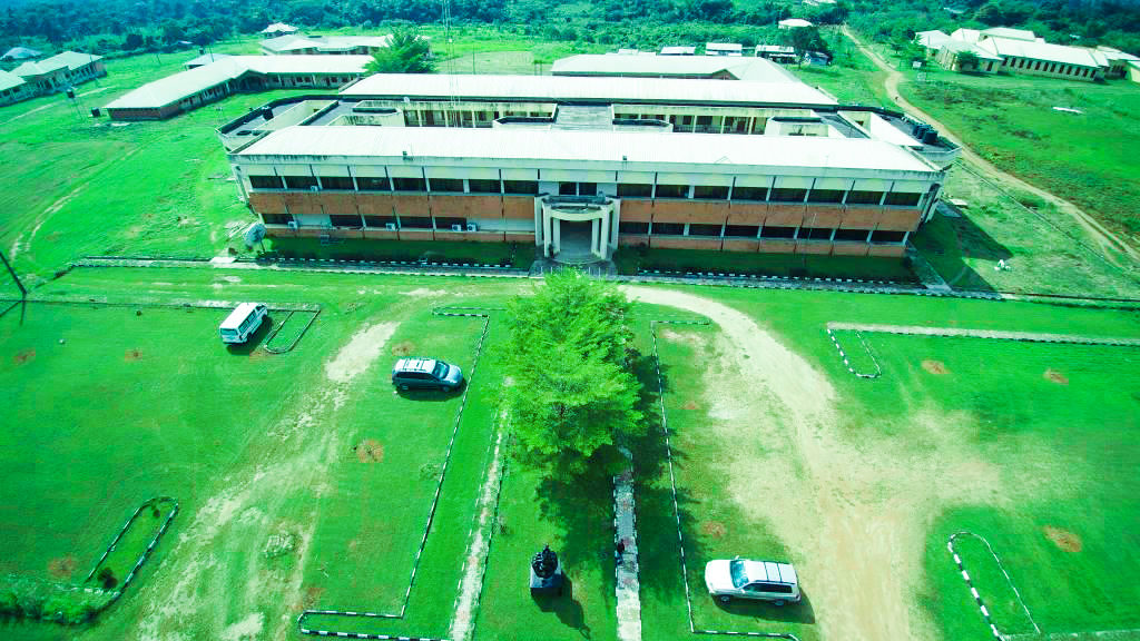 college of humanities and culture