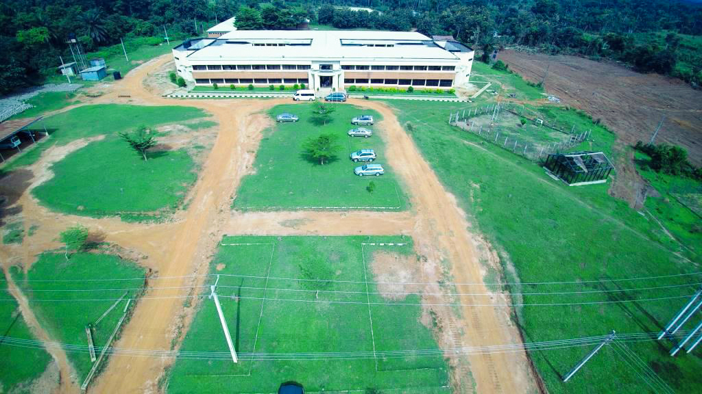 college-of-agriculture