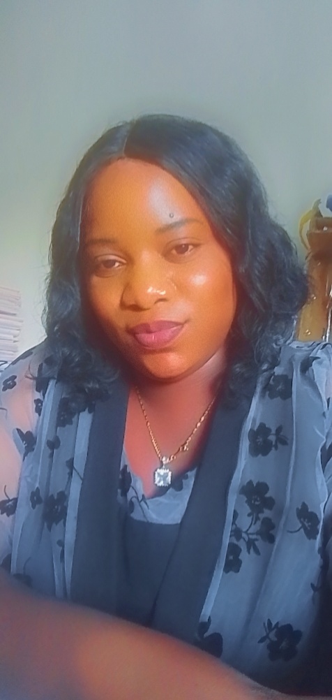 OLOWOOKERE BOLAJI TOSIN