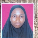 BELLO IQMAT AYO