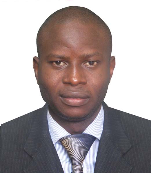 ADEJUMO A. ANU